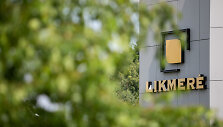 UAB &bdquo;Likmerė&ldquo;