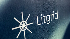 Litgrid