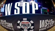 WSOP 2014