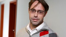 Bjarke Gallas Berneris Schultzas