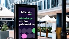 &bdquo;Bilietai.lt&ldquo; nuotr.