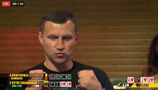 Rytis Taujanskas / youtube.com kadras