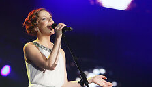 Ieva Narkutė