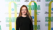 Europos &scaron;alių kino forumo &bdquo;Scanorama&ldquo; uždarymas