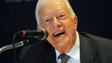 Jimmy Carteris