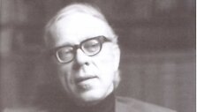 Tomas Sakalauskas