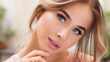 Milita Daikerytė