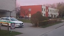 Kartenos kataliki&scaron;kosios palaikomojo gydymo ir slaugos ligoninė