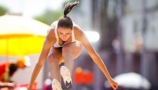 Diana Zagainova