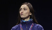 Marija Lasickienė