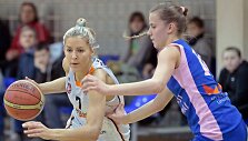 Eglė &Scaron;niokaitė