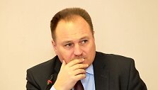 Gintaras Kryževičius
