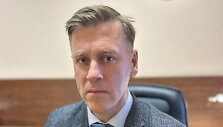 Donatas Jatužis