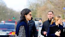 Leandra Medine