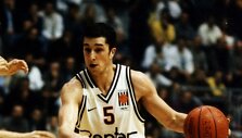 Haris Brkičius
