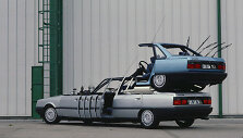 &bdquo;Renault&ldquo; automobiliai kine