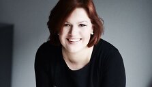 Živilė Jokimčiūtė