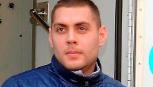 Aurimas Andru&scaron;ka