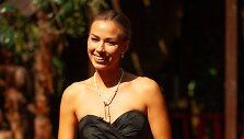 Rūta Stirbytė