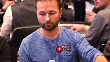 Danielis Negreanu