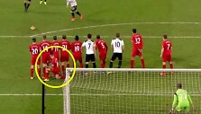 Neįprasta &bdquo;Liverpool&ldquo; &bdquo;sienelė&ldquo;