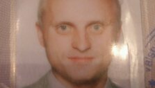 Albertas Č.