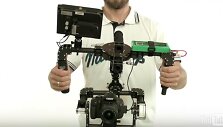 &bdquo;Sky Video Pro&ldquo; pritatymas