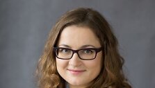Ieva Daniūnaitė