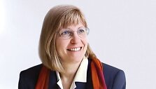 Cornelia Enning
