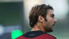 Gianmario Comi