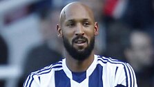 Nocolasas Anelka