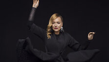 Rosita Čivilytė