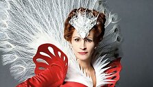 Julia Roberts 