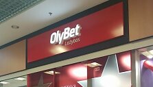 &bdquo;OlyBet&ldquo;