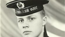 Gytis Pa&scaron;kevičius