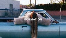 Beyonce