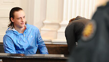 Mantas Adomavičius