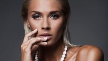 Simona Starkutė