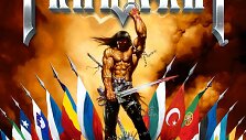 &bdquo;Manowar&ldquo;