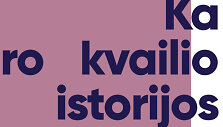Knygos vir&scaron;elis