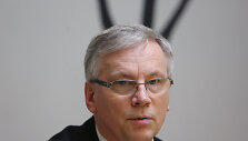 Rimantas &Scaron;adžius