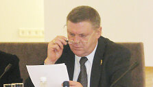 Jonas Sadovskis
