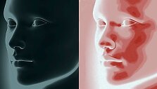 &bdquo;NuraLogix's Transdermal Optical Imaging&ldquo; programa