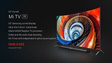 Xiaomi-Mi-TV-3S-65