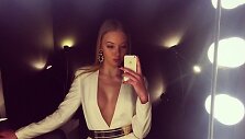 Karolina Toleikytė