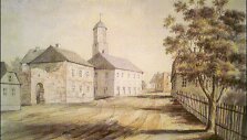 Tokią Merkinę uždiksavo Napoleonas Orda