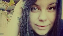 Nyderlanduose gyvenanti Iveta siunčia svarbią žinią &ndash; ją skelbia &scaron;ilke