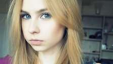 Simona Milinytė