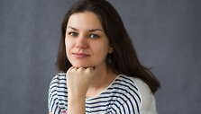 Jūratė Baltu&scaron;kienė 