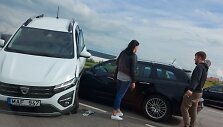 Įvykio vietoje